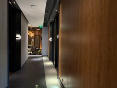 -新紫霞养生·影院足道·SPA(金山区店)