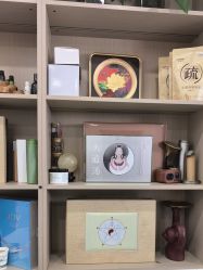 -SG头道汤养生馆
