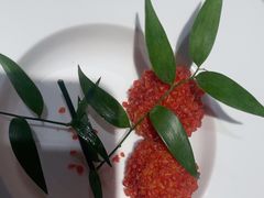 -怡品堂·金宴 (北京索菲特大酒店)