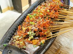 -成都吃客(九眼桥店)
