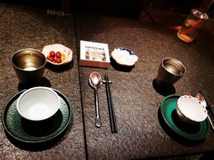 -丝路金桃·新疆菜(徐汇店)