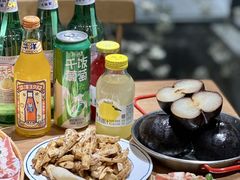 -乌拉烤肉(如皋首店)