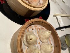 -滋粥楼·顺德菜(番禺广场总店)