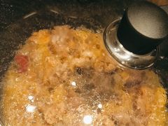 -遇东北林区铁锅炖(南开店)