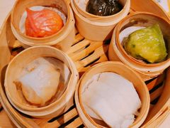 -避风塘(嘉兴八佰伴店)