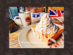 -ELEVEN COFFEE(哈西万达广场店)