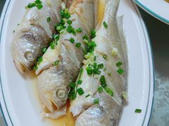 -富临轩私房菜(集庆门大街店)