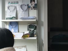 -洁神洗衣(泰州路店)