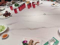 -西郊竹园甲鱼面(老一中店)