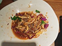 -管氏翅吧(台湾街店)