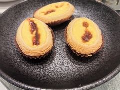 -龙悦湾酒家·八阵鱼生·渔人码头店