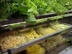 -蜀王砂锅总店
