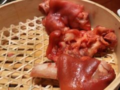 -紫阳海鲜楼·传承闽味(长乐路总店)