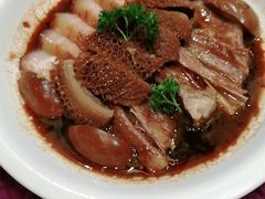 -和记小菜(大宁店)