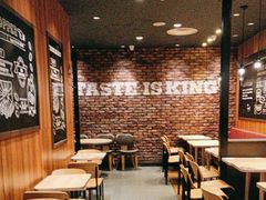 -汉堡王(长沙枫林三路店)