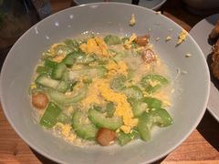 -长安记·大美陕菜(朝阳大悦城店)