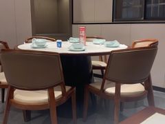 -回家吃饭·地道南昌菜(建德观总店)