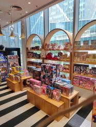 -奈尔宝·儿童乐园·亲子餐厅(前滩店)