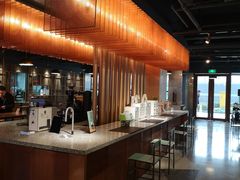 -sugarman espresso素饮糖人高新咖啡工厂