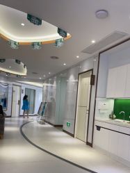 -常熟时代医疗美容