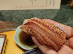 -鮨冠OMAKASE食べ放题(北京首店)