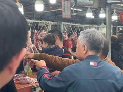 -真香牛肉老店(思源路店)