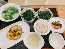 -杭州贝瑞斯美华妇儿医院·早孕·产检·儿科