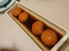 -佬麻雀·新湘菜(珠海金发购物中心店)