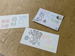 -KAFKA·卡夫卡咖啡(文林店)