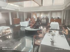 -京兆尹(雍和宫店)