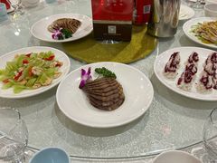 -煌潮大酒店