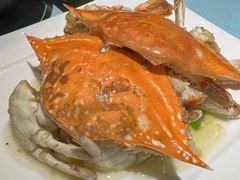-小老板海鲜酒家(董家渡店)