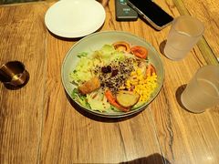 -玛格萝妮(汇智国际商业中心店)