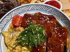 -0907餐厅(核桃园店)