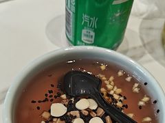 -梅利汴京烤鸭•开封豫菜地标店(东大街店)