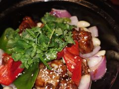 -卯时·龙光雅宴·精致锡帮菜(惠山古镇店)