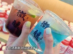-海茵汇(萧山店)