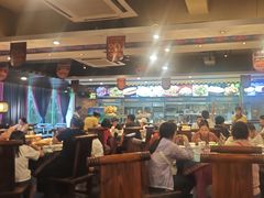 -甘家界牌柠檬鸭(青山店)