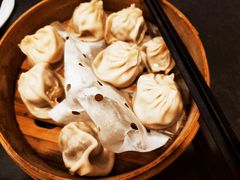 -同心楼(解放北路店)