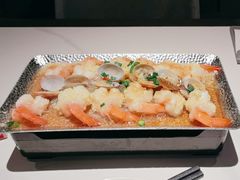 -外婆家(西红门荟聚购物中心店)