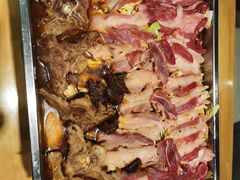 -聚汇三少·龙虾·中餐厅(莫邪路新天地店)