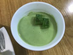 -牛油果大师寿司(瑞景店)