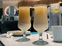 -青花椒花椒鱼(合生汇店)