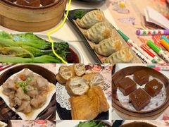 -虾饺妹·酒家(海珠广场店)