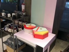 -星巴克臻选(苏州久光百货店)