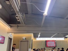 -老黑板筋(顺义总店)