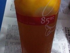 -85度C(济南经七路店)