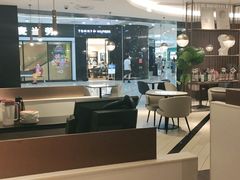 -必胜客(宁海西子国际店)