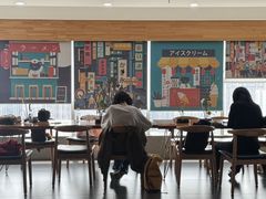 -帝京日语(春熙路旗舰校区)