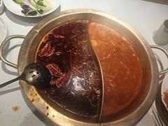 -小龙坎火锅(总店)